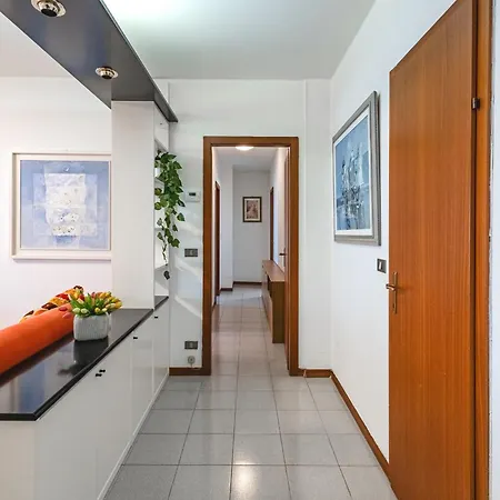 City Center - Affitti Brevi Italia Apartment
