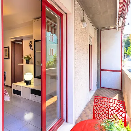 Apartment City Center - Affitti Brevi Italia *